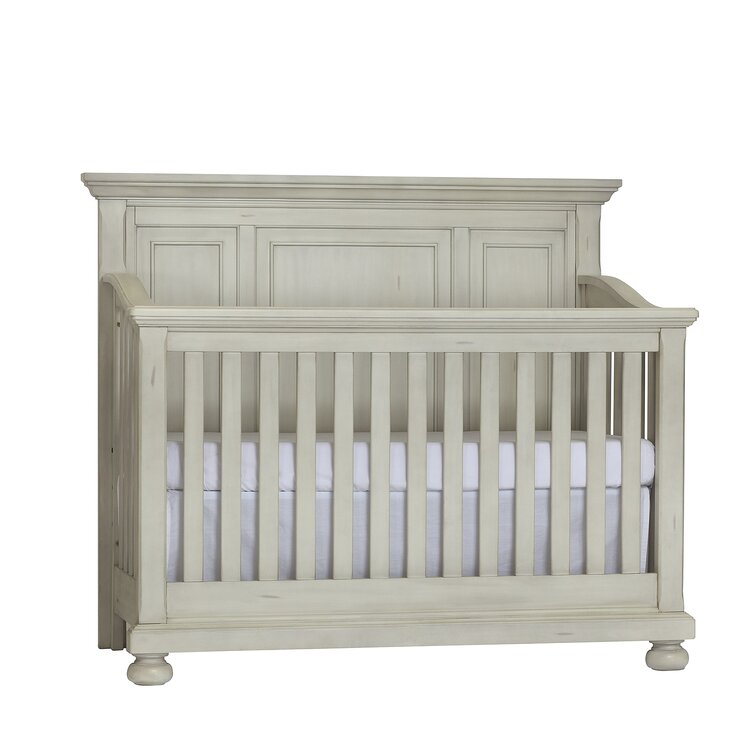 Munire cheap kingsley crib